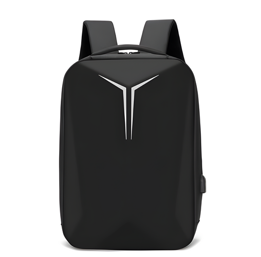 "Y" Business Backpack - Le sac business à emporter partout